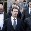 New Mexico’s attorney general reportedly pushes new social media safety laws a day before 29 AGs testify against Meta in federal trial | Fortune