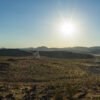 New Next-Gen Dish Adds Muscle to NASA’s Deep Space Network – NASA