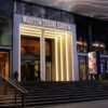 New York City Lawmakers Push to ‘Ban the Scan’ at MSG