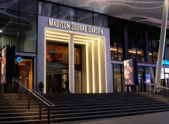 New York City Lawmakers Push to ‘Ban the Scan’ at MSG