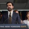 New York City sends 11,000 more pied-à-terre tax letters as it apologizes to the 1,200 wrongly targeted because it didn’t check 2025 tax returns | Fortune
