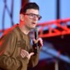 New York Comedy Festival Adds More Shows to Lineup