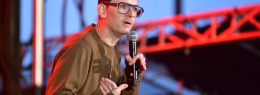 New York Comedy Festival Adds More Shows to Lineup