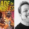New York Comic Con Unveils 2026 Professional Schedule Lineup, Including ‘Dungeon Crawler Carl’ Author-NBCUniversal TV Panel (EXCLUSIVE)