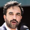 New York homeowners are suing Mamdani over the city’s pied-a-terre tax letter ‘confusion’