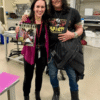 New snake species named in honor of Guns N’ Roses guitarist Slash