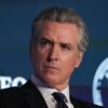 Newsom pitches faster wildfire payouts, but you’d lose your right to sue | Fortune