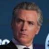 Newsom returns to a defining California fight: Who pays for wildfire damage?