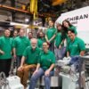 Next Generation of Planetary Scientists Learn Public Engagement Skills – NASA Science