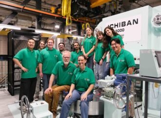 Next Generation of Planetary Scientists Learn Public Engagement Skills – NASA Science