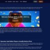 NiNe Casino Registration Process For United Kingdom Players | Yoga With Adriene