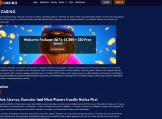 NiNe Casino Registration Process For United Kingdom Players | Yoga With Adriene