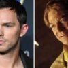 Nicholas Hoult to Play Gilderoy Lockhart in ‘Harry Potter’ HBO Series Season 2