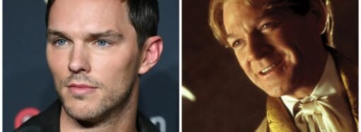 Nicholas Hoult to Play Gilderoy Lockhart in ‘Harry Potter’ HBO Series Season 2