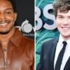 Nicole Kidman, Elle Fanning Legal Drama Series ‘Discretion’ Casts Stephan James, Colton Ryan