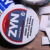Nicotine pouches can be marketed as ‘lower risk’ than cigarettes. Is that dangerous?