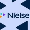 Nielsen will enhance its ratings system using wearable devices