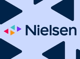 Nielsen will enhance its ratings system using wearable devices