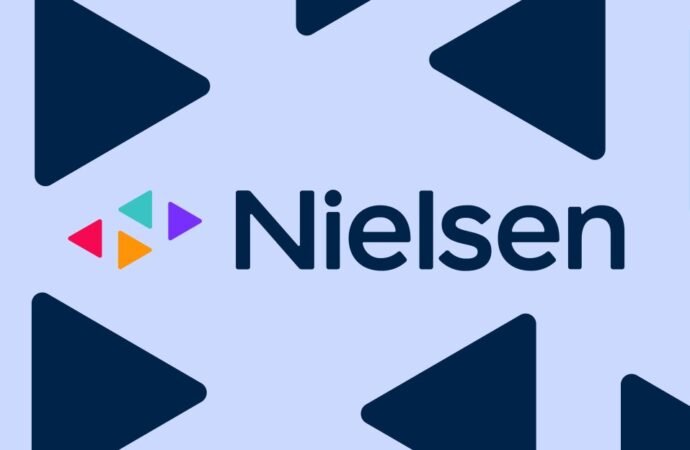 Nielsen will enhance its ratings system using wearable devices