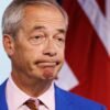 Nigel Farage Documentary ‘Where Does the Money Come From?’ Set at U.K. Broadcaster 5 as Parliamentary Standards Watchdog Reopens Finance Probe