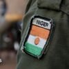 Niger attempted coup: Russia says it helped to repel attack