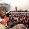 Nigeria’s PDP: Why one-time political giant may face extinction