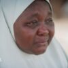 Nigeria’s growing kidnapping crisis: ‘If you started running, they shot you’