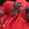 Nigeria’s mass wedding – and how to tell lovers from fraudsters in Kano