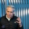 Nike brought back a 32-year veteran to save the $60B brand. Its turnaround is still a ‘long, hard slog’ | Fortune