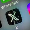Nikita Bier steps down as X’s head of product | TechCrunch