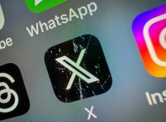 Nikita Bier steps down as X’s head of product | TechCrunch