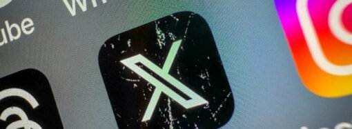 Nikita Bier steps down as X’s head of product | TechCrunch