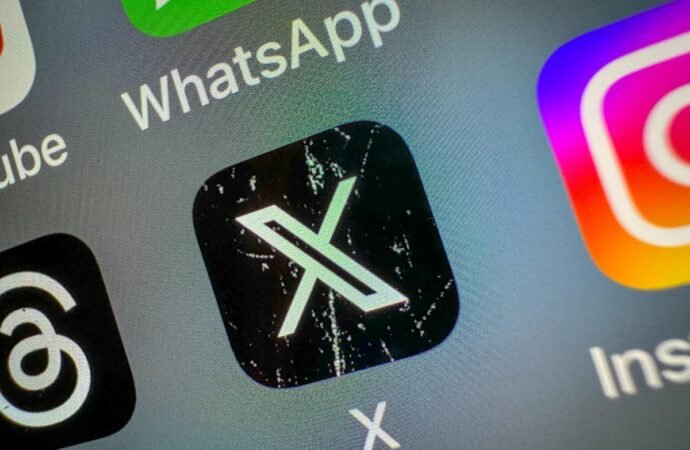 Nikita Bier steps down as X’s head of product | TechCrunch