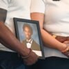 Nolan Wells investigation: 3 charged with threatening judge, witness and officials