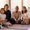 Nonprofit Production Waterwell Doubles Funding for Unseen Iran Grants to Artists Representing the Diaspora in Film, TV, Theater and More