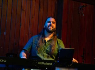 Nonprofits are helping musicians pay for insurance in Austin, Texas, and beyond