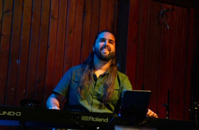 Nonprofits are helping musicians pay for insurance in Austin, Texas, and beyond