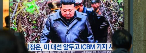 North Korean remote IT staffer worked for US government agency, says FBI | TechCrunch