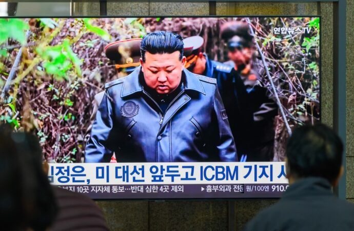 North Korean remote IT staffer worked for US government agency, says FBI | TechCrunch