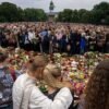 Norway mourns King Harald as Haakon VIII ascends throne