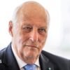 Norway’s King Harald V’s health has worsened, palace says