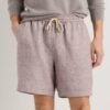 Not a shorts guy? Here are 16 pairs that won’t throw off your whole outfit