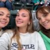 ‘Not far enough’ – parents and teens on Meta’s new limits for young users