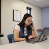 Nurses chase Cyclospora using grocery receipts, food apps and detailed interviews