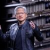 Nvidia investing $1.5B in SoftBank data center developer behind OpenAI project | TechCrunch
