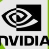 Nvidia is about to be a hundred-billion-dollar-a-quarter company