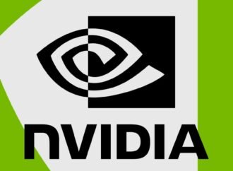 Nvidia is about to be a hundred-billion-dollar-a-quarter company