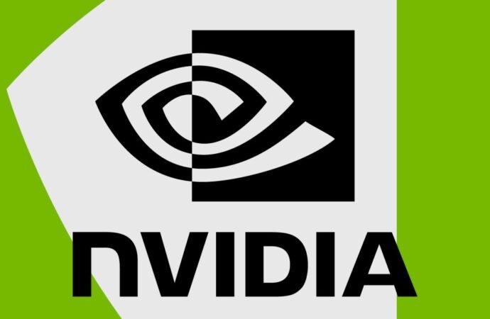 Nvidia is about to be a hundred-billion-dollar-a-quarter company