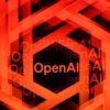 OK, Well, Rogue AI Agents Are Hacking Again