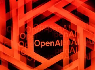 OK, Well, Rogue AI Agents Are Hacking Again